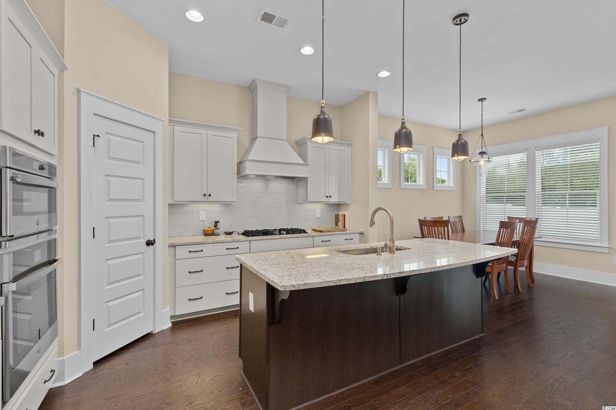 165 Tidal Drive Murrells Inlet, SC 29576 - Photo 14 of 40