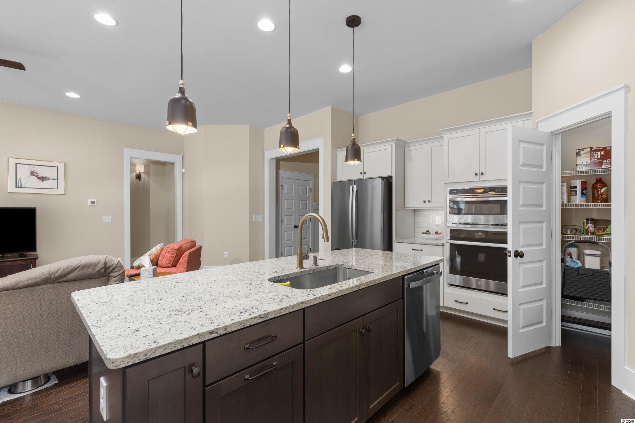 165 Tidal Drive Murrells Inlet, SC 29576 - Photo 15 of 40