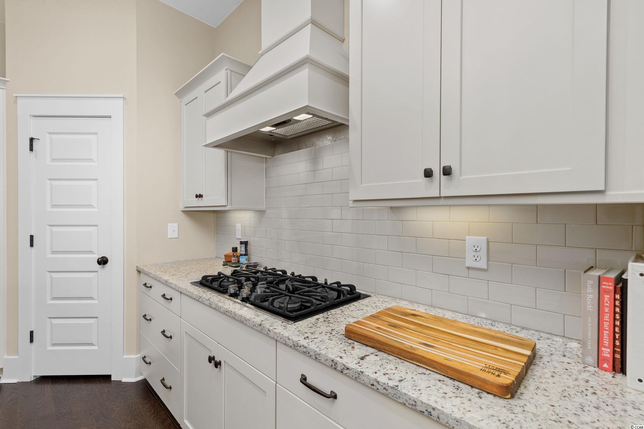 165 Tidal Drive Murrells Inlet, SC 29576 - Photo 17 of 40