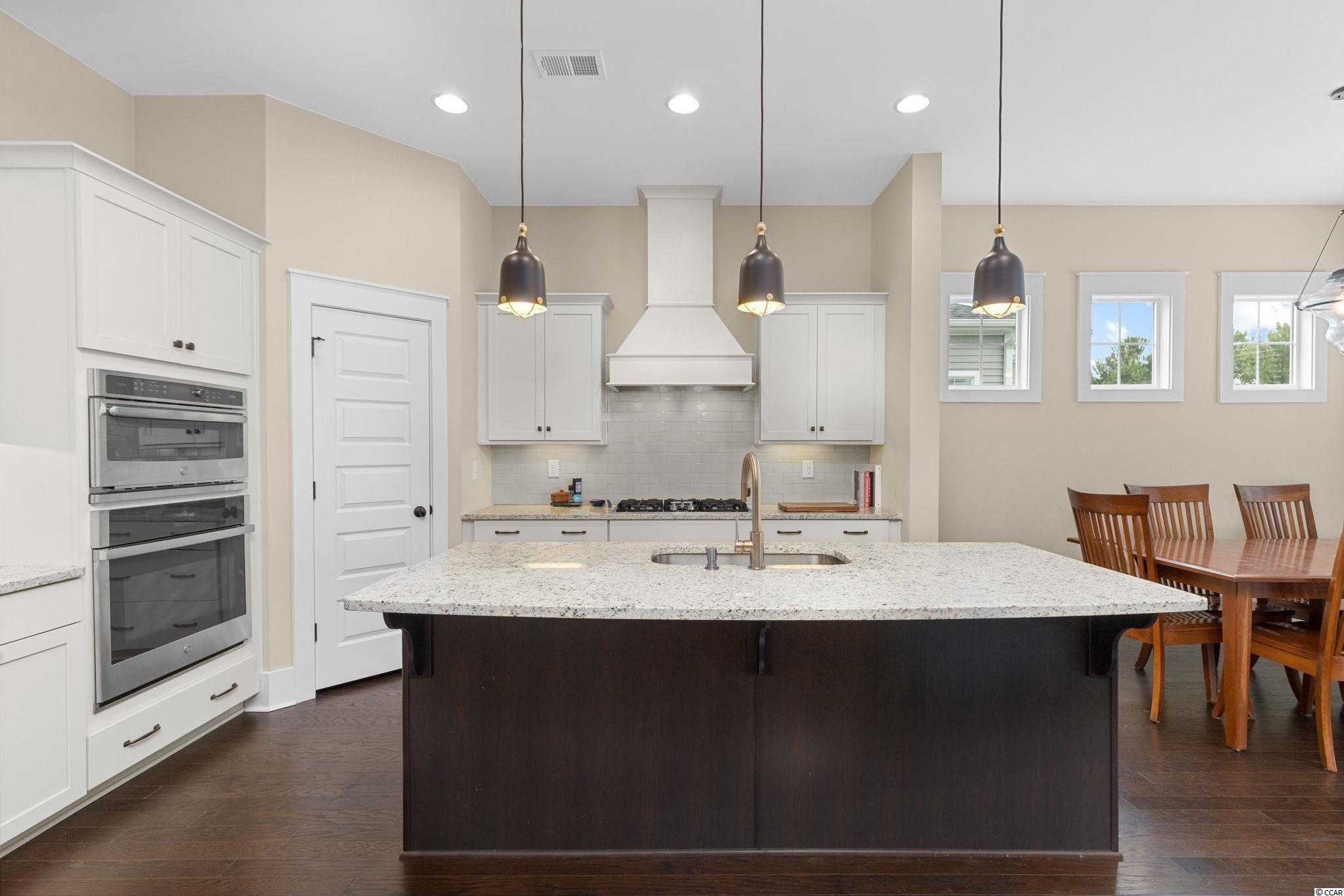 165 Tidal Drive Murrells Inlet, SC 29576 - Photo 18 of 40