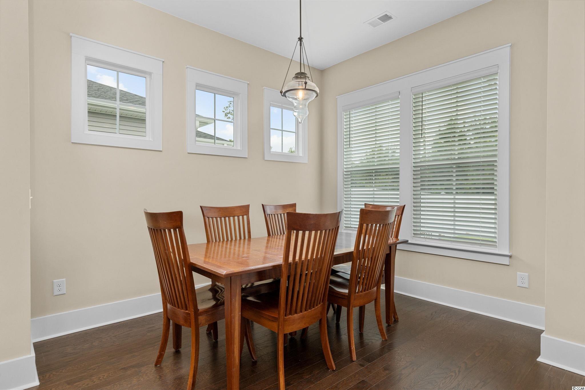 165 Tidal Drive Murrells Inlet, SC 29576 - Photo 19 of 40