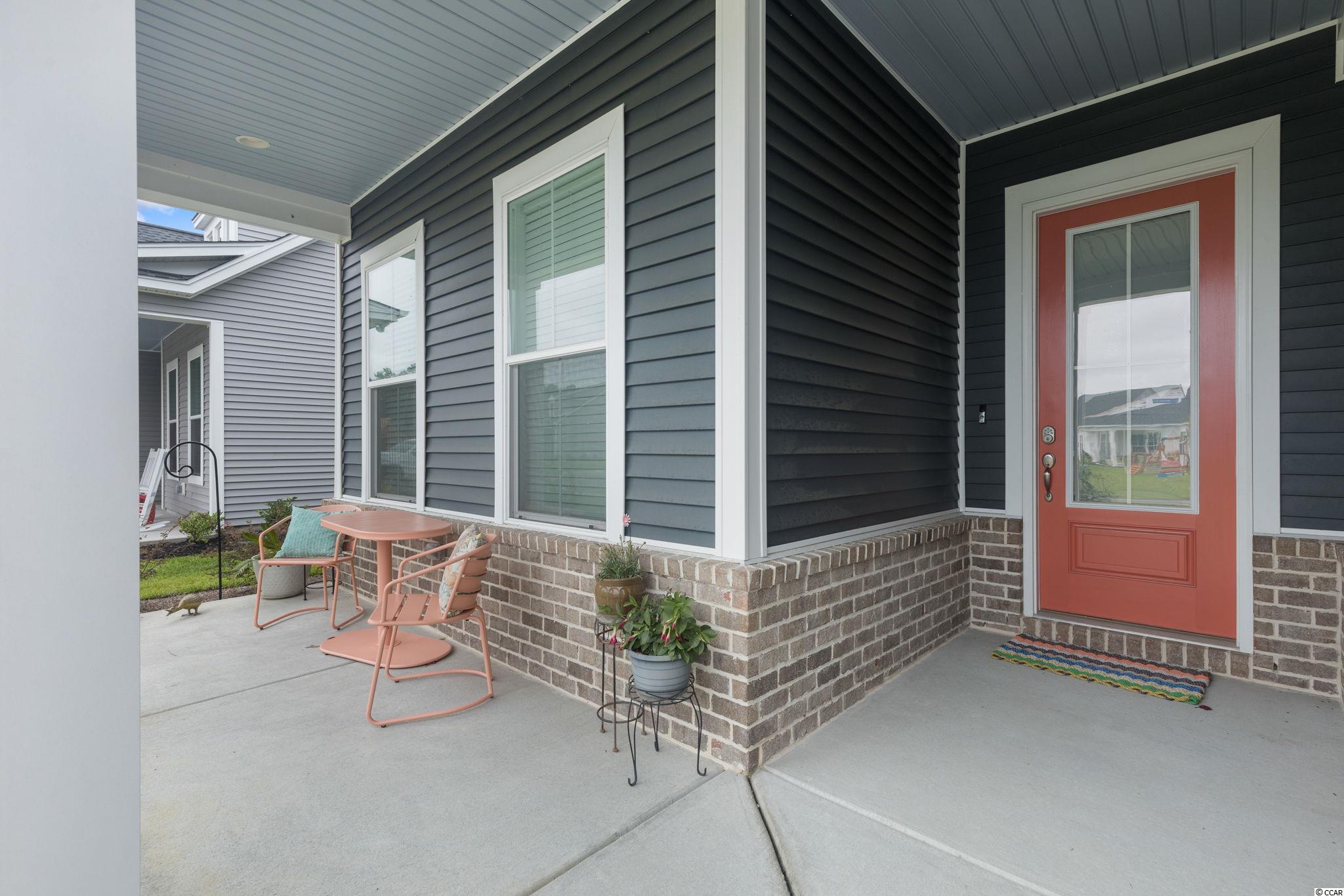165 Tidal Drive Murrells Inlet, SC 29576 - Photo 3 of 40