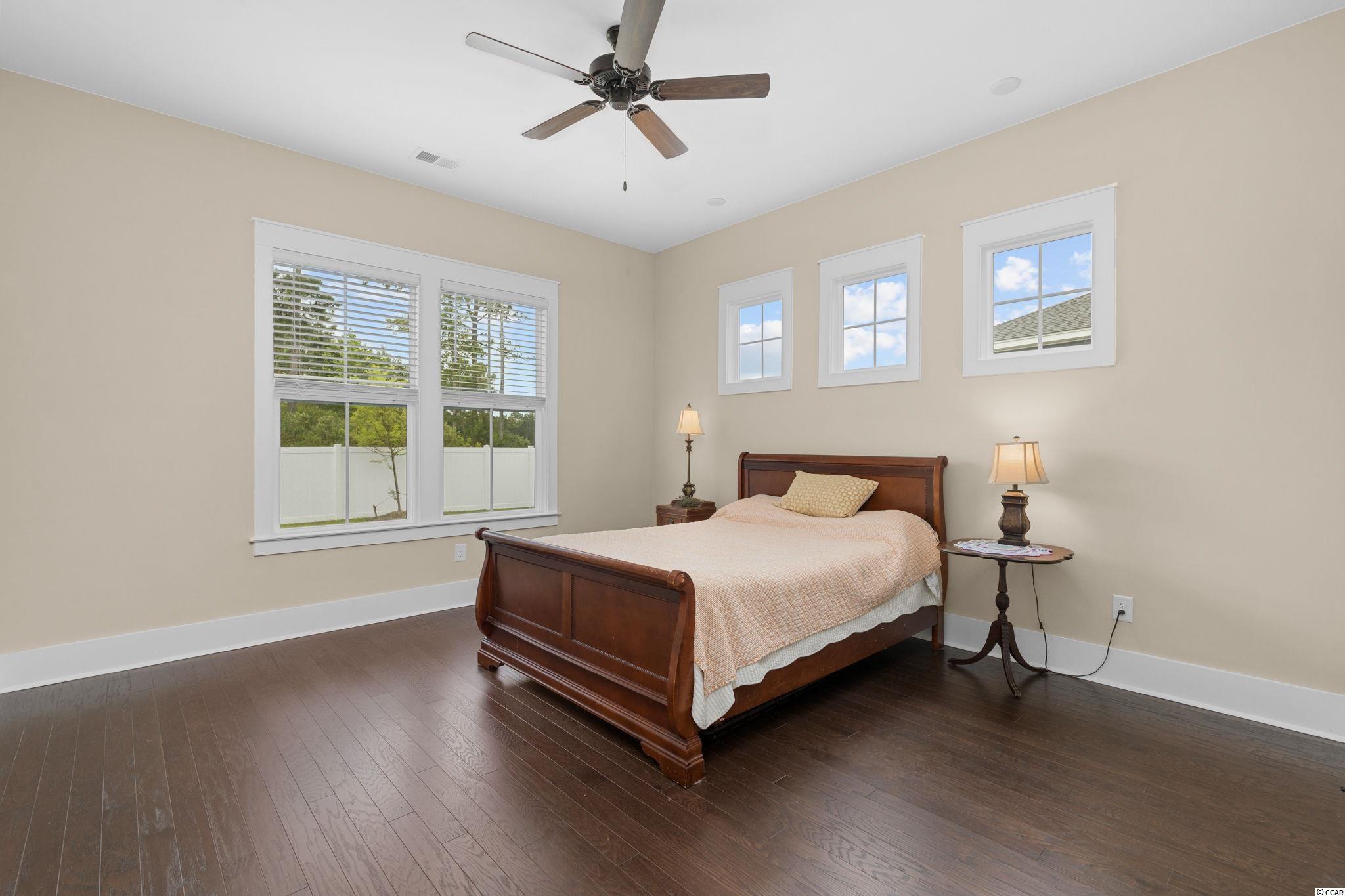 165 Tidal Drive Murrells Inlet, SC 29576 - Photo 22 of 40