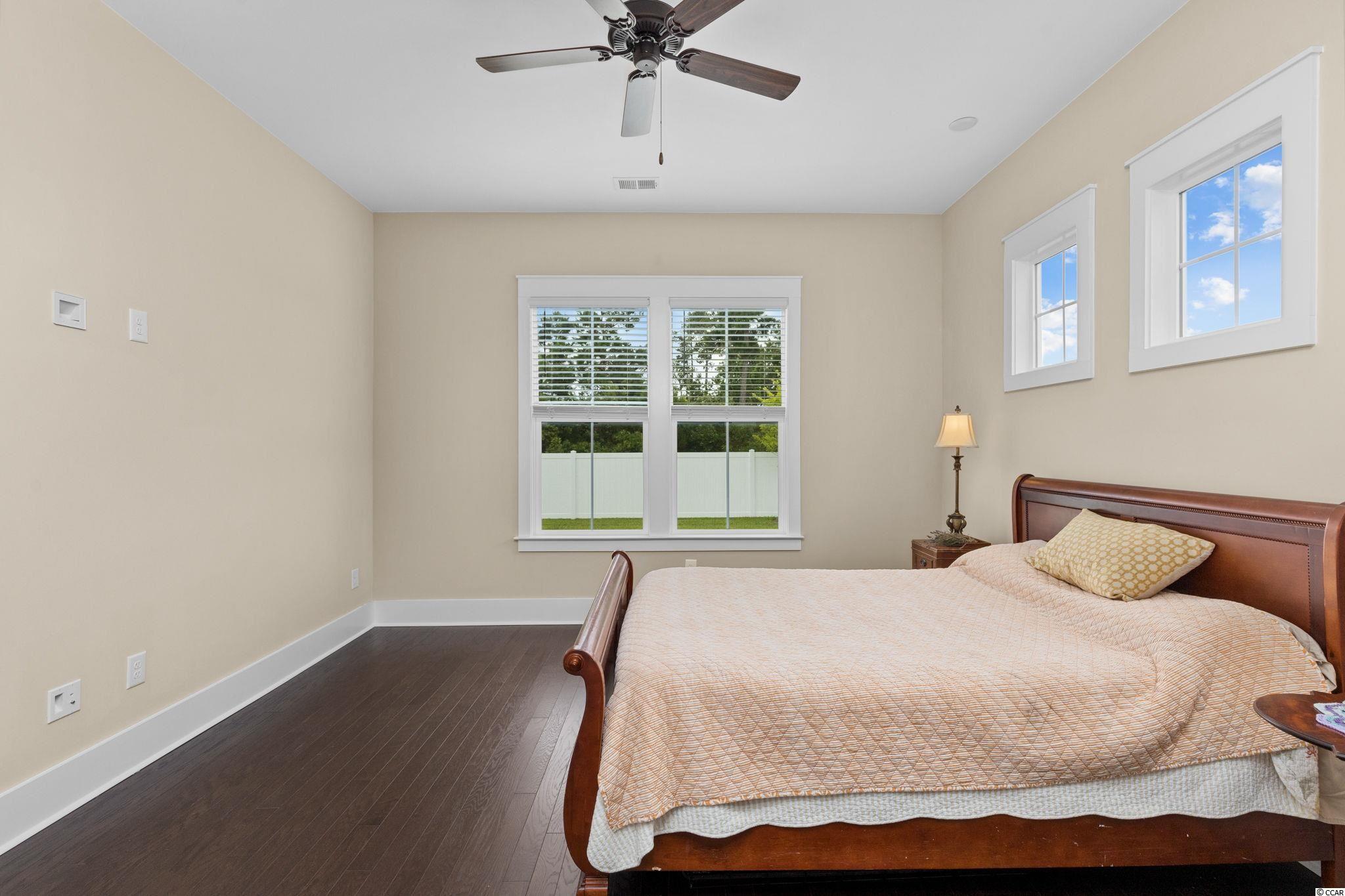 165 Tidal Drive Murrells Inlet, SC 29576 - Photo 23 of 40