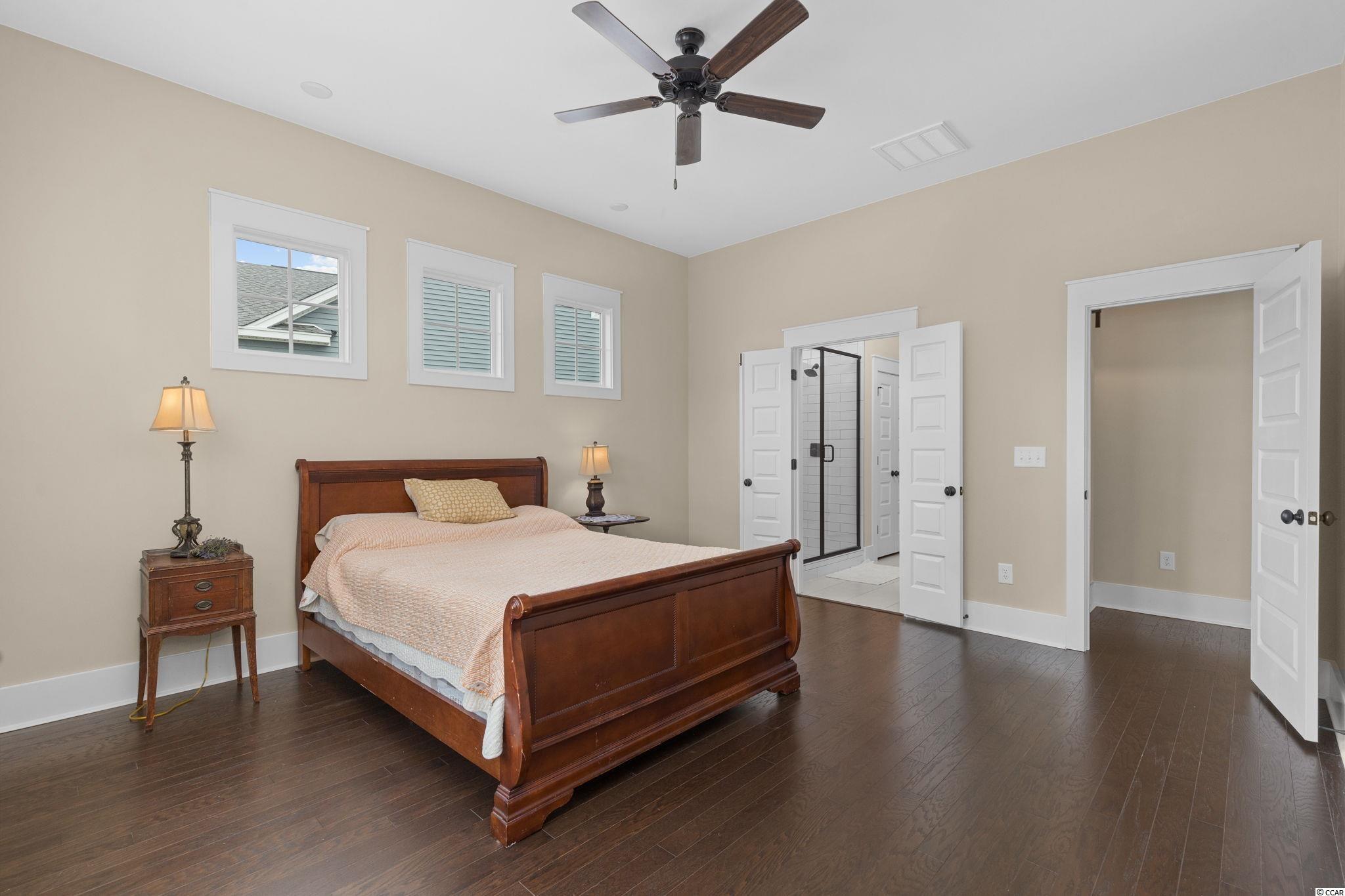 165 Tidal Drive Murrells Inlet, SC 29576 - Photo 24 of 40