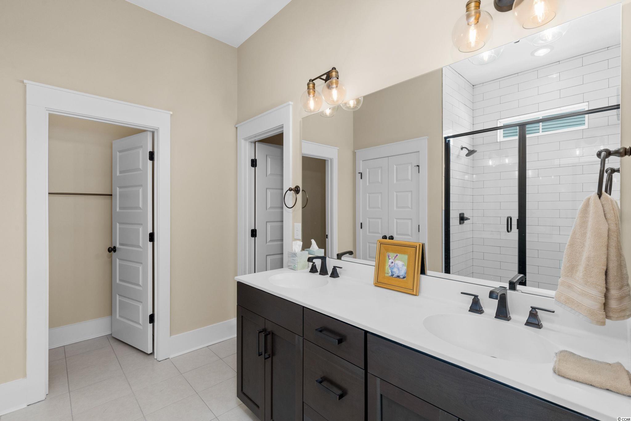 165 Tidal Drive Murrells Inlet, SC 29576 - Photo 25 of 40