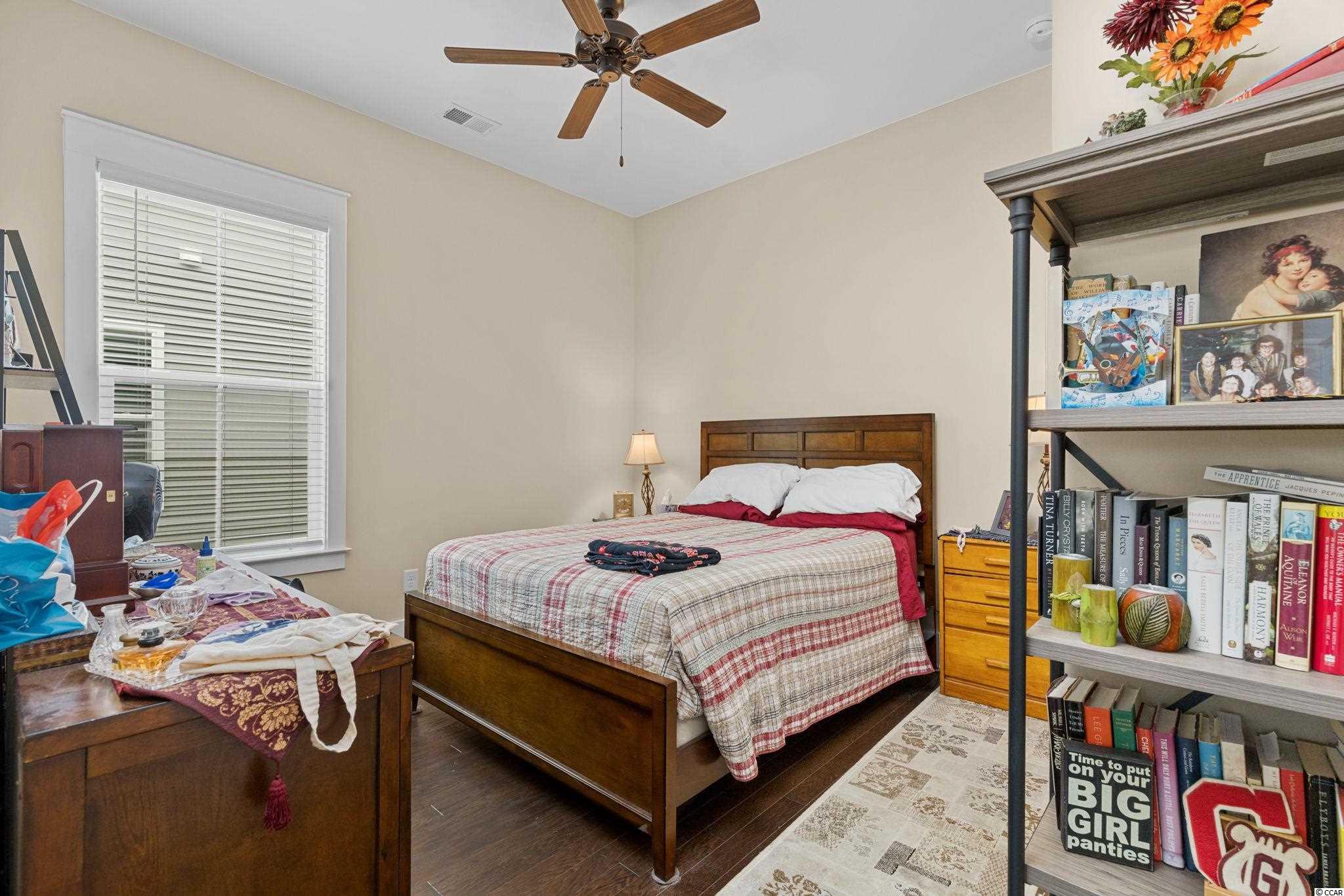 165 Tidal Drive Murrells Inlet, SC 29576 - Photo 27 of 40