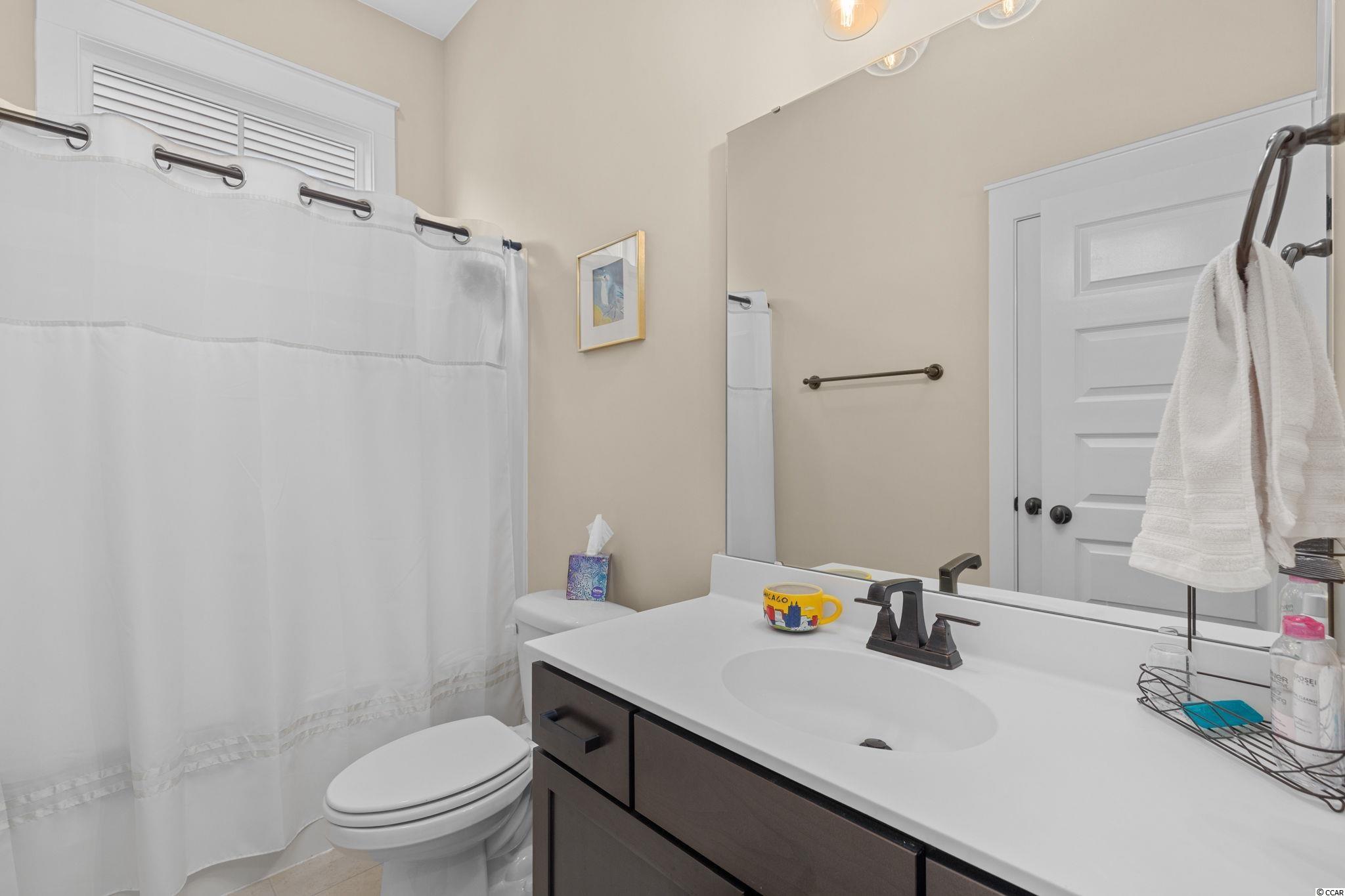 165 Tidal Drive Murrells Inlet, SC 29576 - Photo 28 of 40
