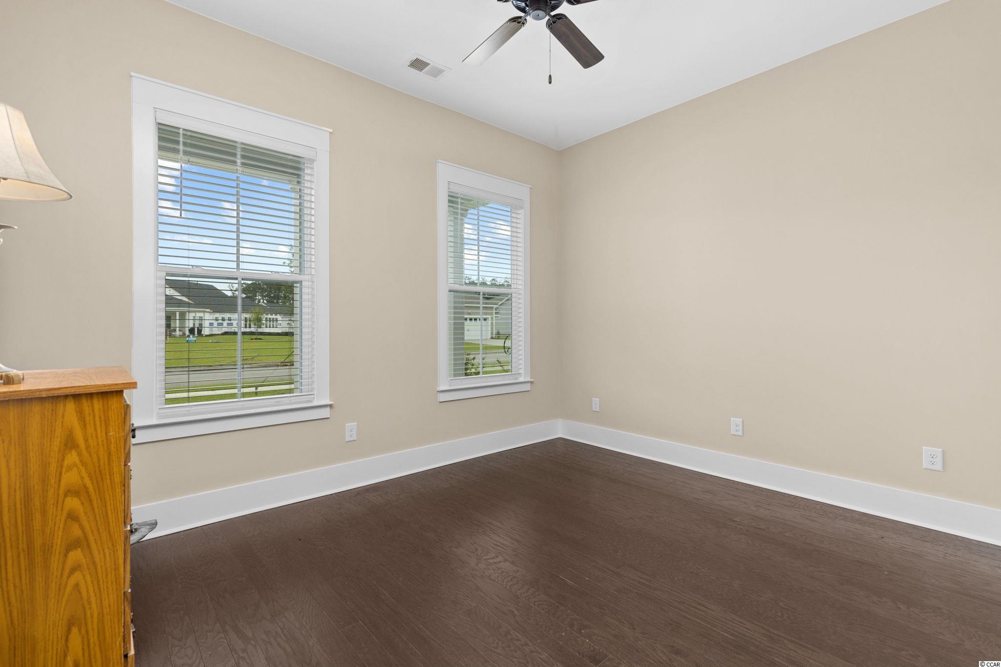165 Tidal Drive Murrells Inlet, SC 29576 - Photo 29 of 40