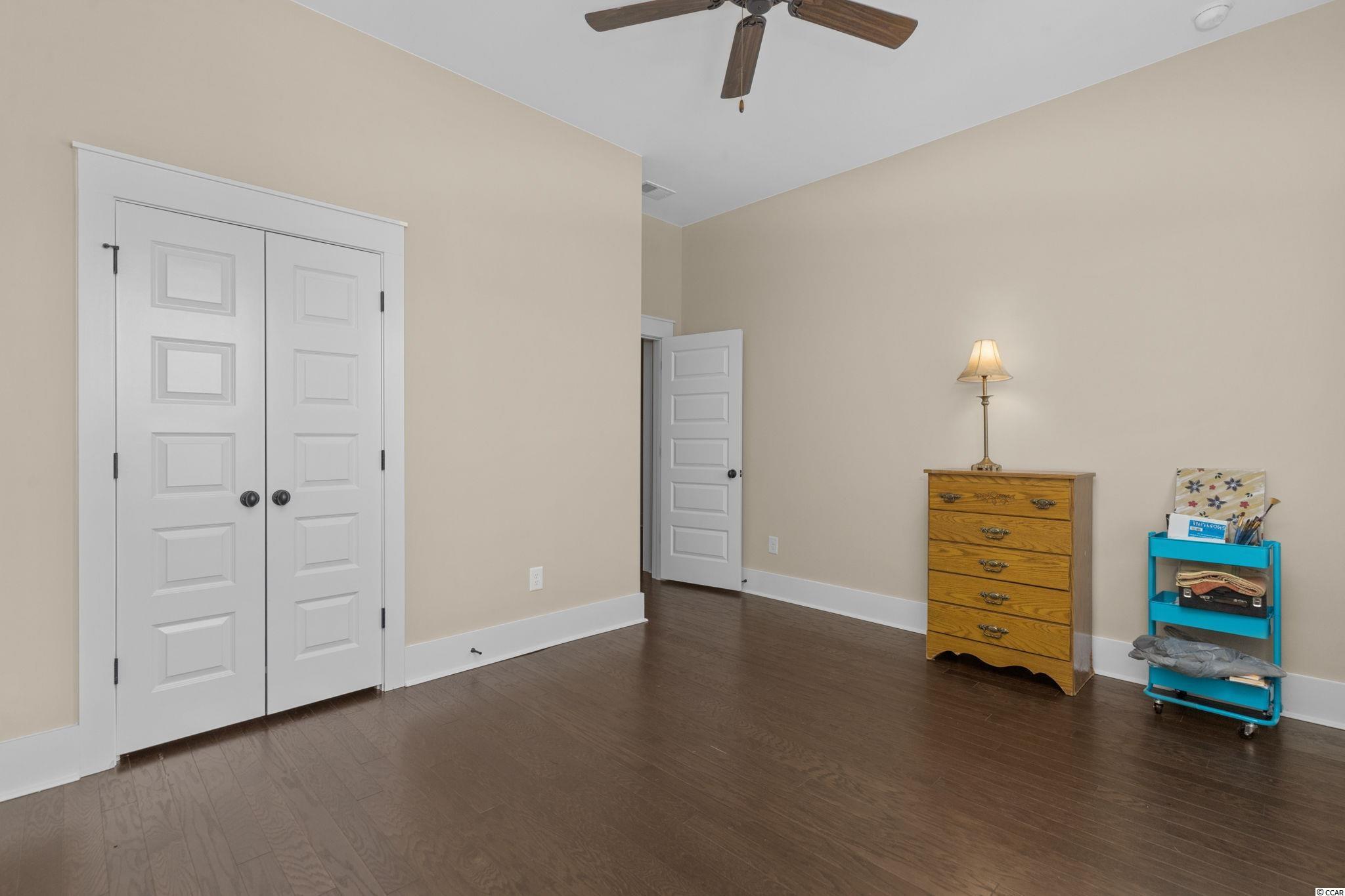 165 Tidal Drive Murrells Inlet, SC 29576 - Photo 30 of 40