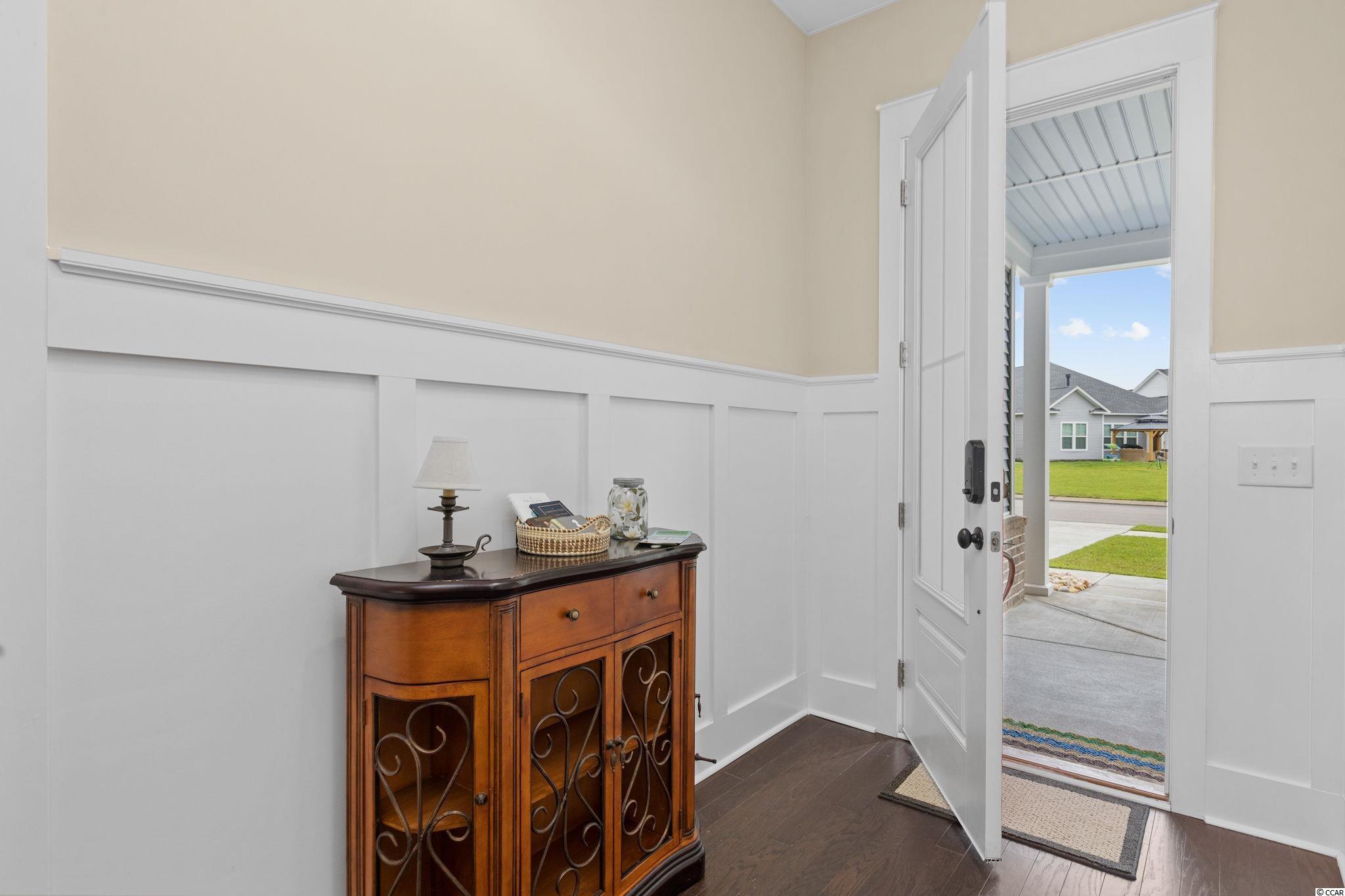 165 Tidal Drive Murrells Inlet, SC 29576 - Photo 4 of 40