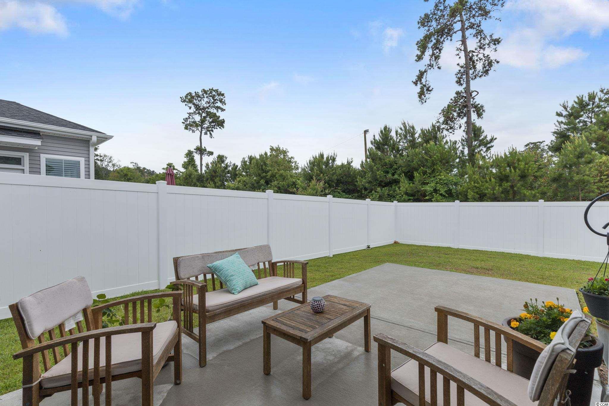 165 Tidal Drive Murrells Inlet, SC 29576 - Photo 31 of 40