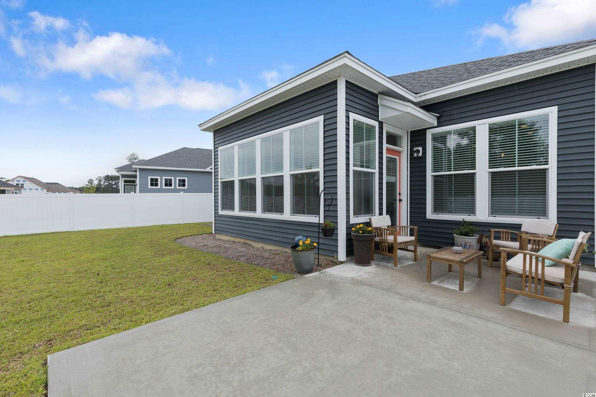 165 Tidal Drive Murrells Inlet, SC 29576 - Photo 32 of 40