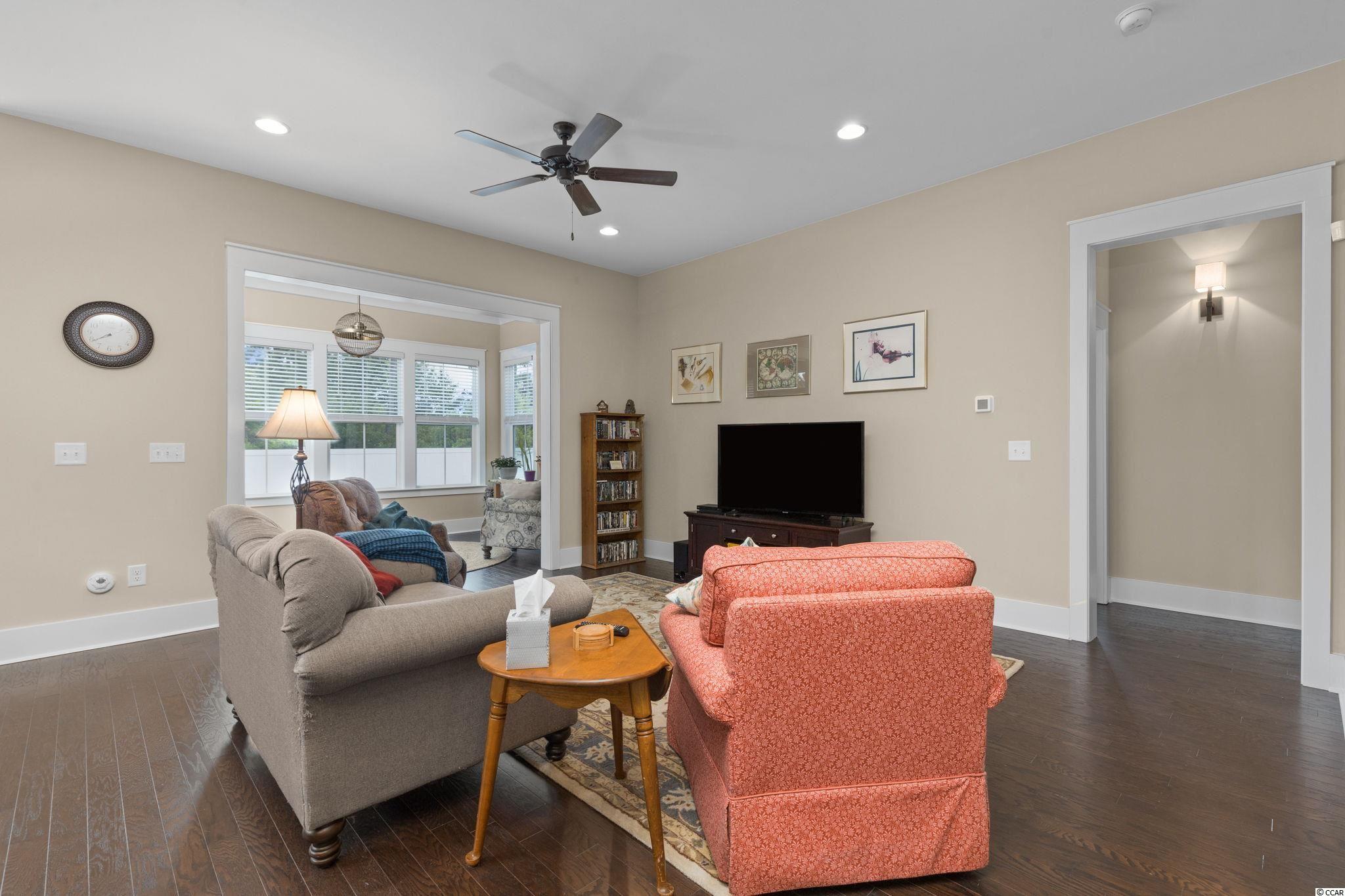 165 Tidal Drive Murrells Inlet, SC 29576 - Photo 7 of 40