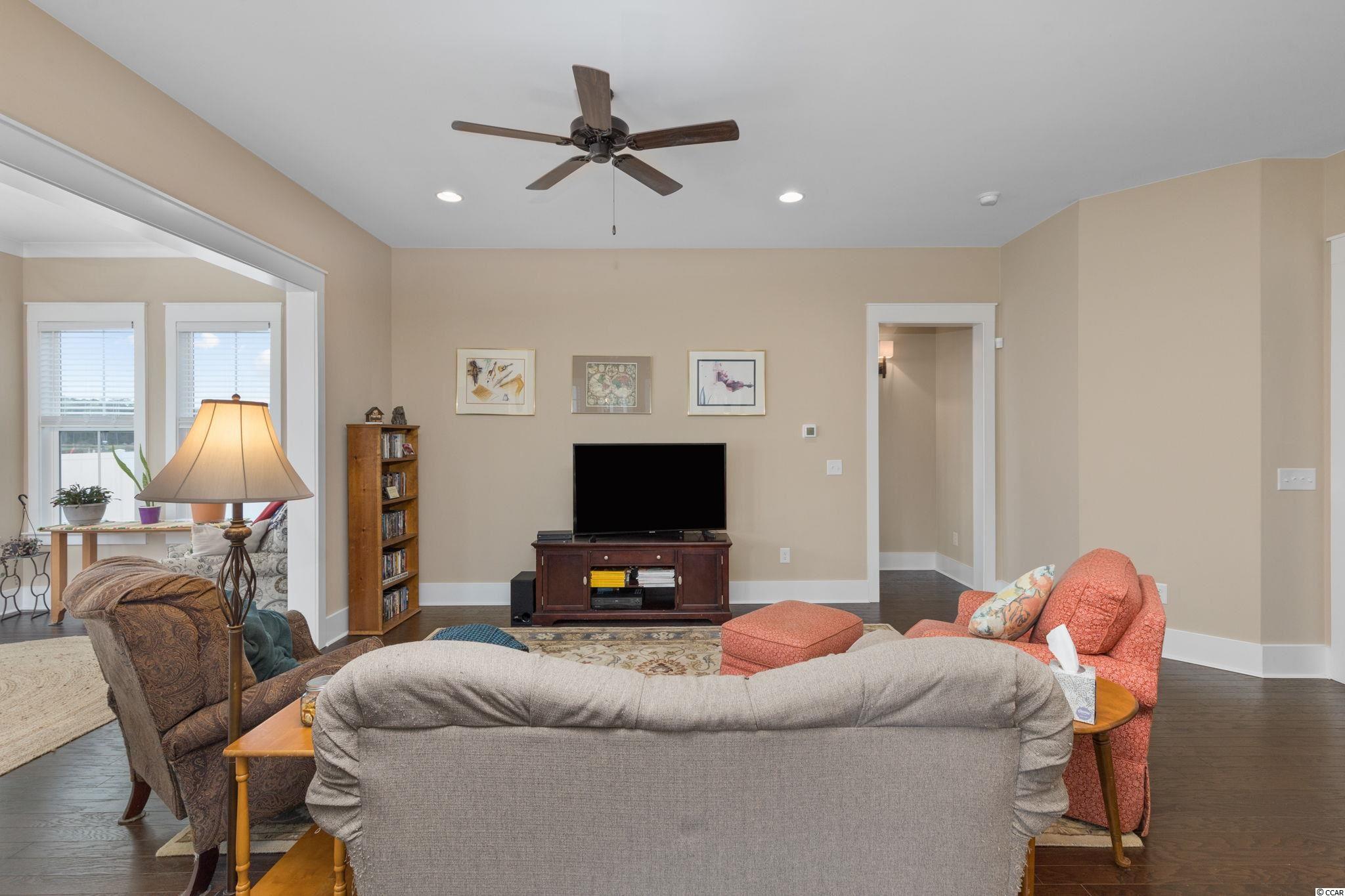 165 Tidal Drive Murrells Inlet, SC 29576 - Photo 8 of 40