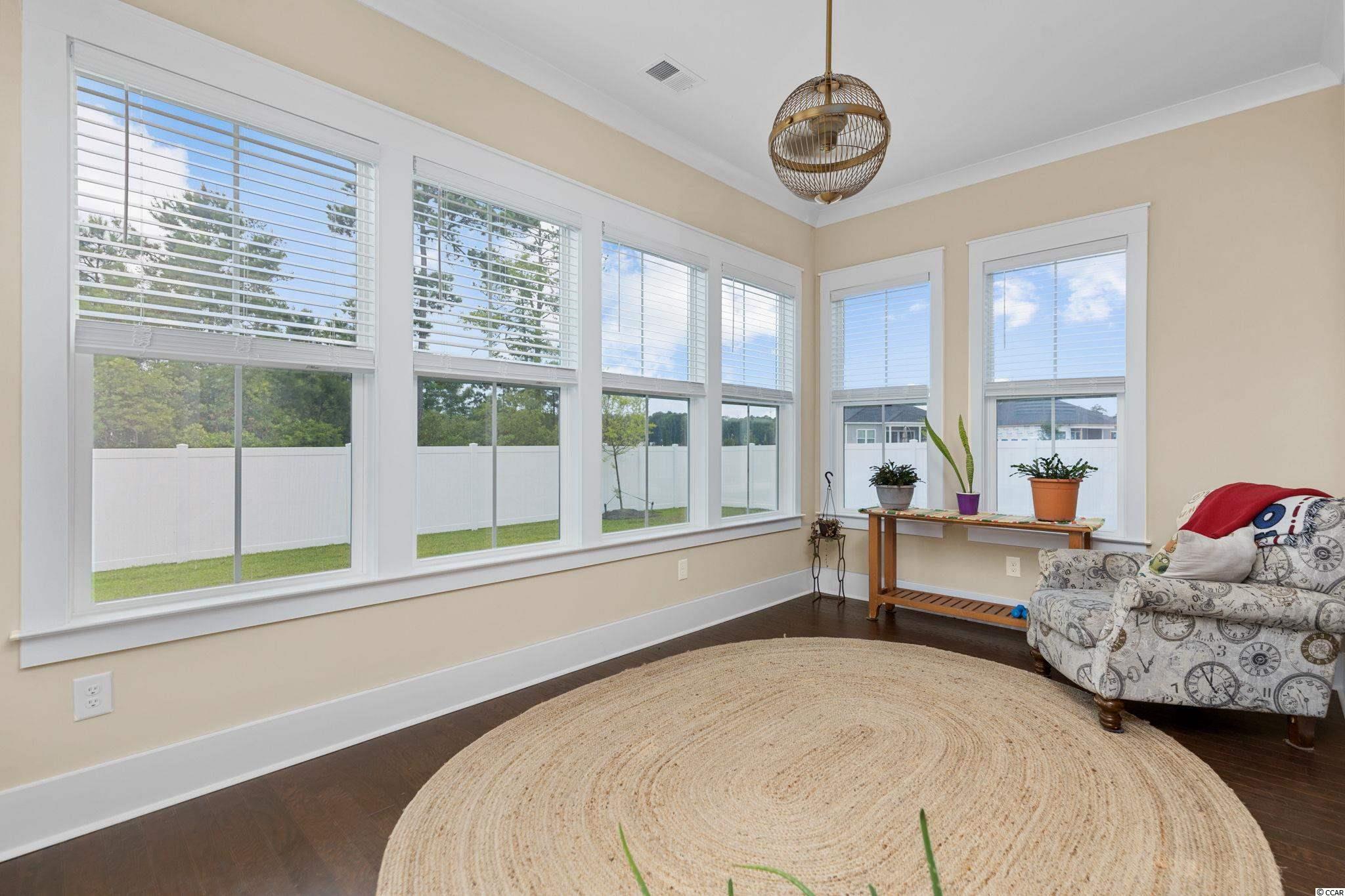 165 Tidal Drive Murrells Inlet, SC 29576 - Photo 10 of 40