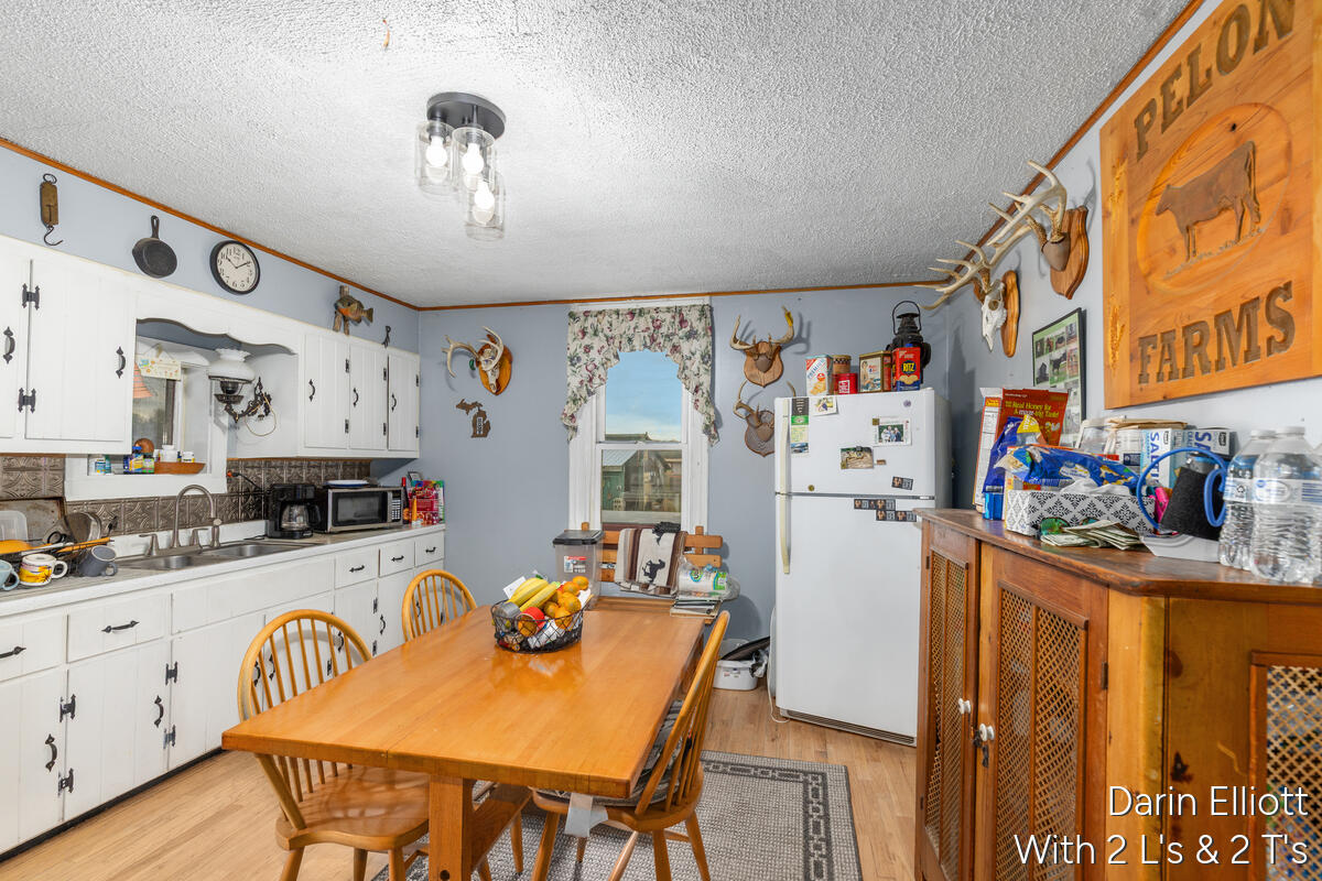 4522 Nickleplate Road Ionia, MI 48846 - Photo 18 of 55 4522-Nickleplate_009