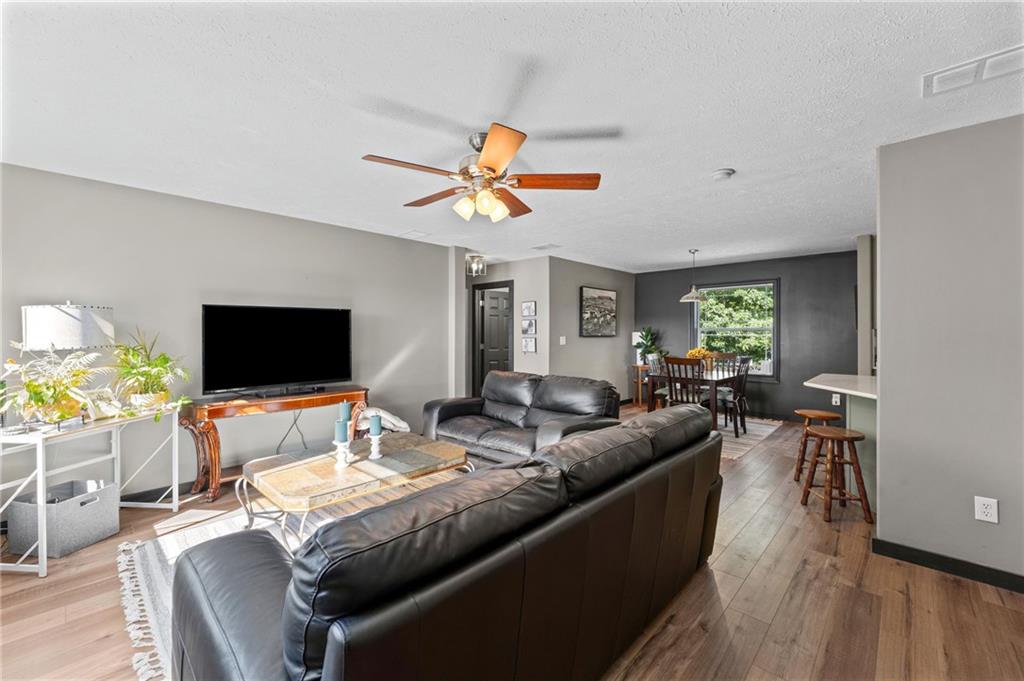 1675 Jackson Road Ottawa, KS 66067 - Photo 27 of 53 Gallery Image 27