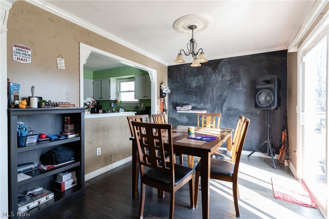 2765 McMackin Road Madison, OH 44057 - Photo 7 of 38