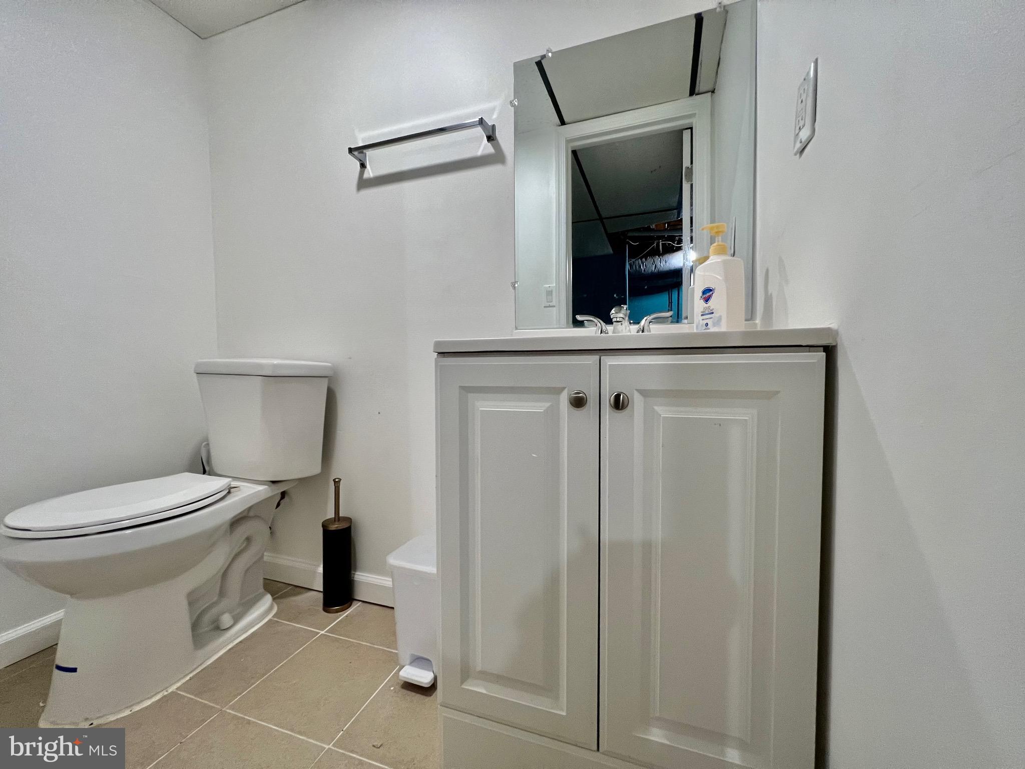 937 Grant Road Folcroft, PA 19032 - Photo 16 of 19