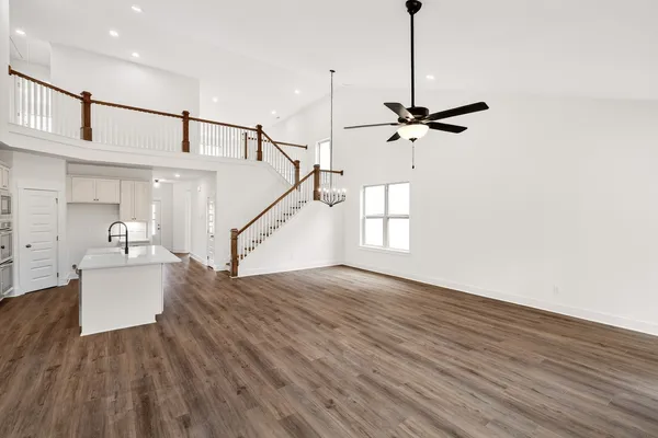 $539,900 | 110 Rock Chimney Road, Gallatin, TN 37066
