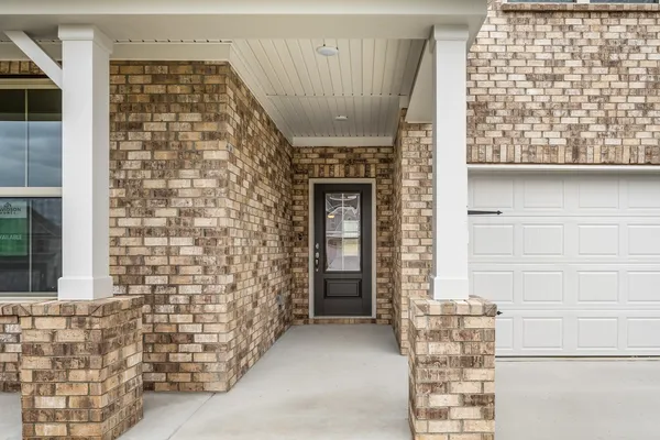 $539,900 | 110 Rock Chimney Road, Gallatin, TN 37066