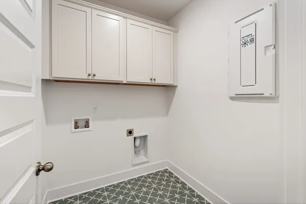 $539,900 | 110 Rock Chimney Road, Gallatin, TN 37066