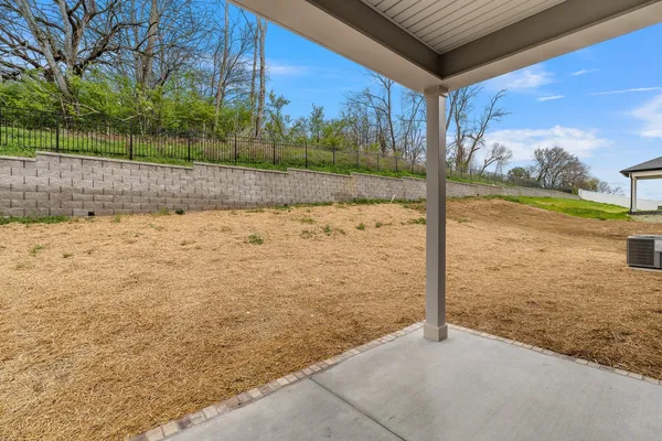$539,900 | 110 Rock Chimney Road, Gallatin, TN 37066