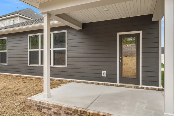 $539,900 | 110 Rock Chimney Road, Gallatin, TN 37066
