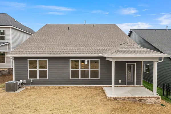 $539,900 | 110 Rock Chimney Road, Gallatin, TN 37066