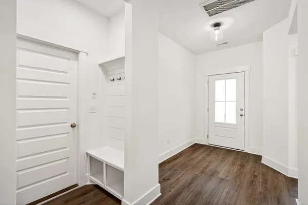 $539,900 | 110 Rock Chimney Road, Gallatin, TN 37066