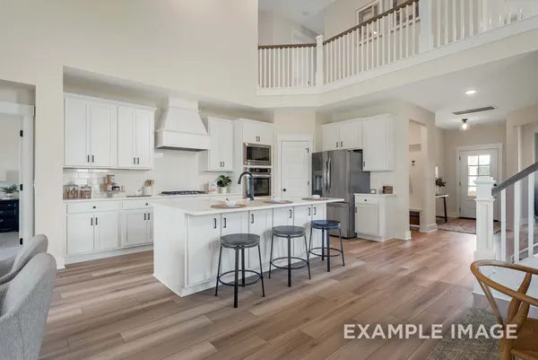 $539,900 | 110 Rock Chimney Road, Gallatin, TN 37066