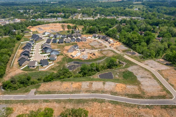 $539,900 | 110 Rock Chimney Road, Gallatin, TN 37066