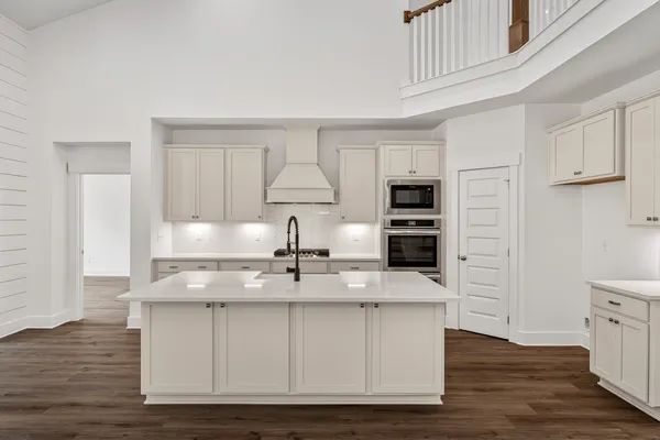$539,900 | 110 Rock Chimney Road, Gallatin, TN 37066