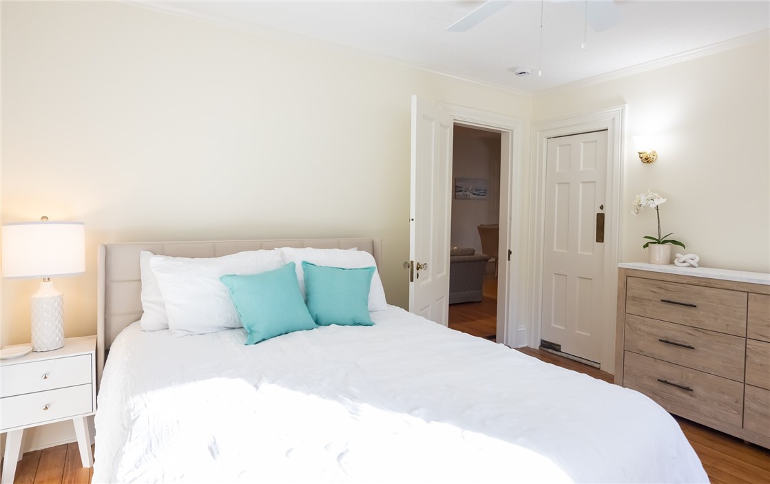 244 Kingstown Road Narragansett, RI 02882 - Photo 27 of 48