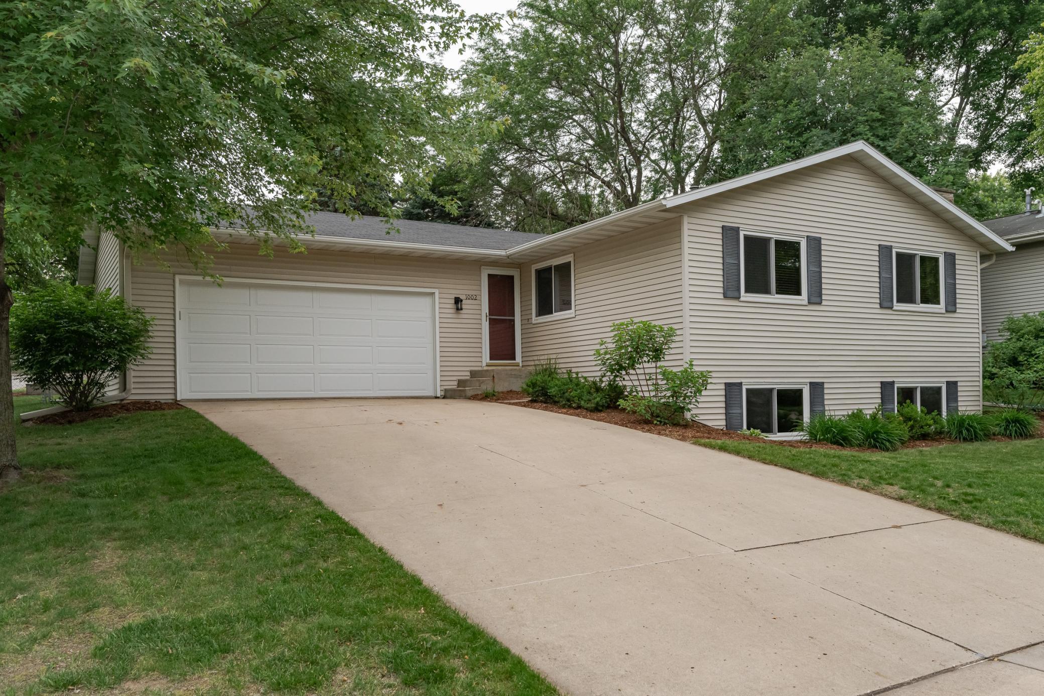 1002 Chalet Drive Northwest Rochester, MN 55901 - Photo 1 of 1 Gallery Image 1