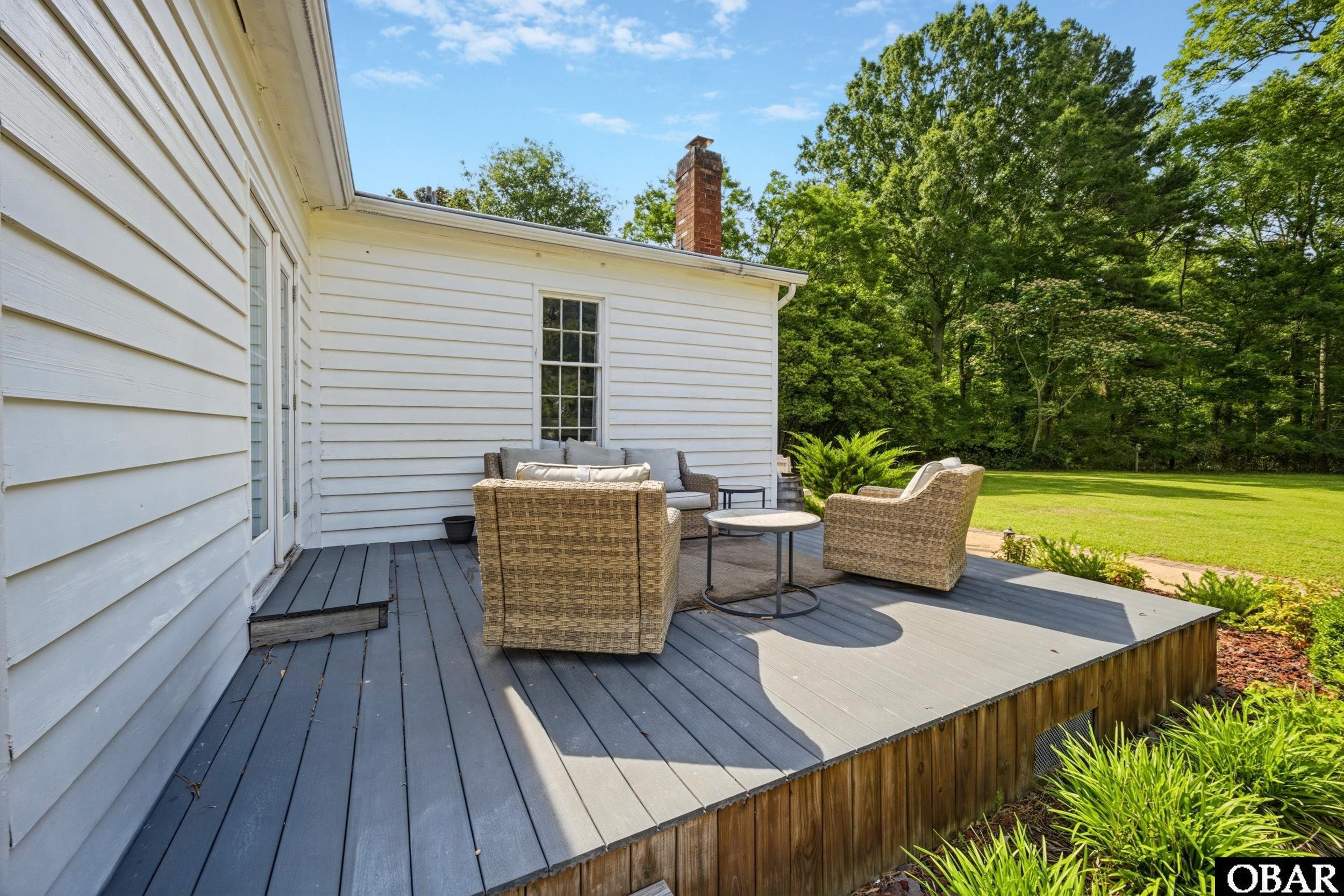 154 Shipyard Road Camden, NC 27921 - Photo 51 of 88