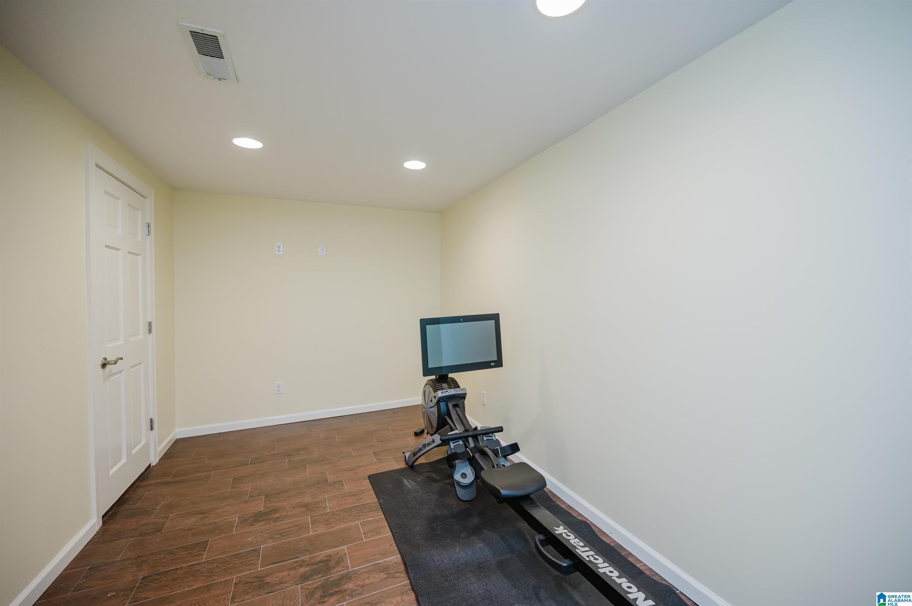 3516 Victoria Road Birmingham, AL 35223 - Photo 47 of 53