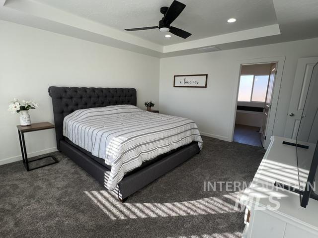 734 Hill Road Melba, ID 83641 - Photo 29 of 50