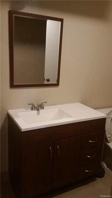 24387 Evergreen Road Southfield, MI 48075 - Photo 9 of 10