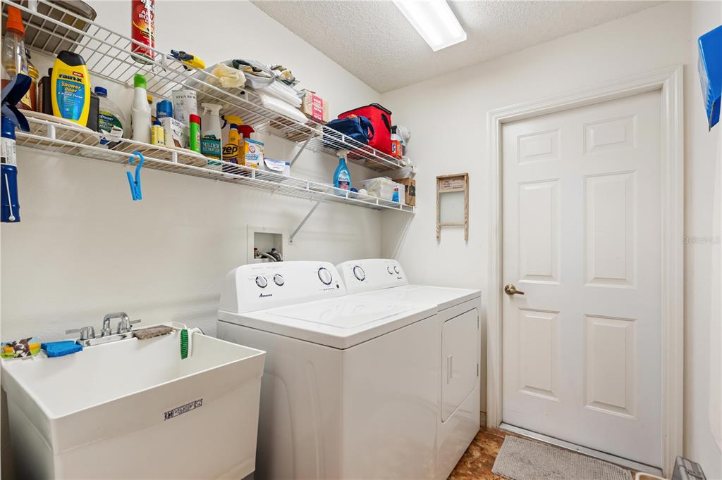 409 Candlestone Court Spring Hill, FL 34609 - Photo 14 of 38