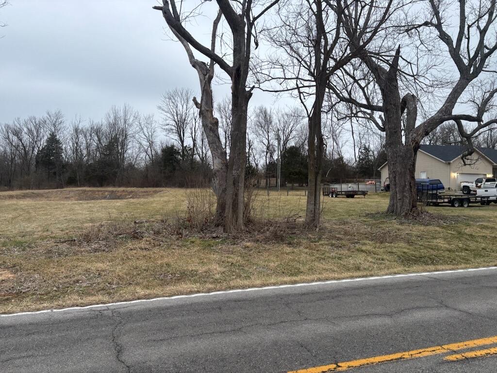 0 Perryville Road Harrodsburg, KY 40330 - Photo 10 of 10 IMG_6437