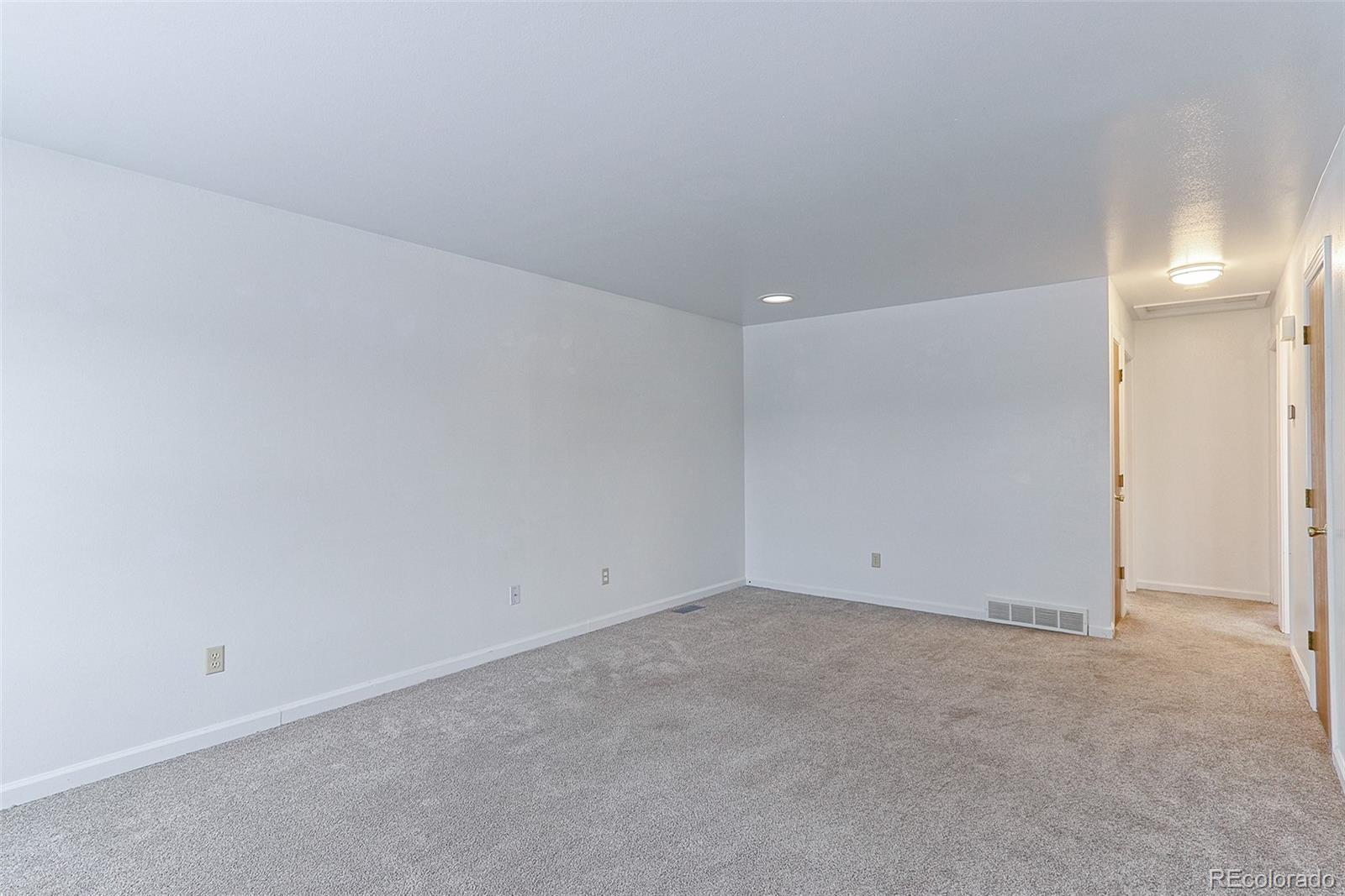 1622 41st Street Road Evans, CO 80620 - Photo 13 of 28