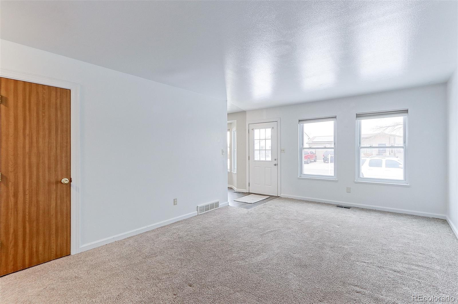 1622 41st Street Road Evans, CO 80620 - Photo 14 of 28