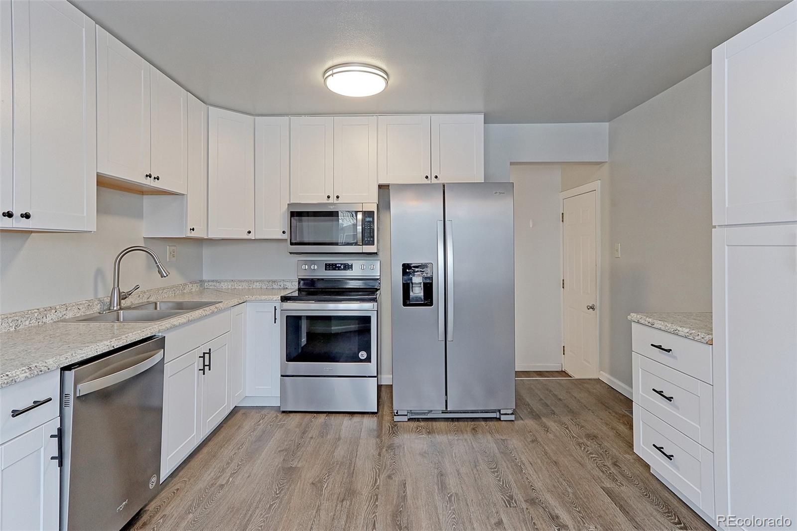 1622 41st Street Road Evans, CO 80620 - Photo 15 of 28