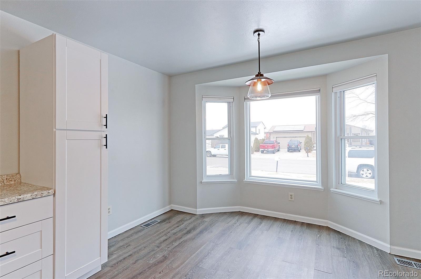 1622 41st Street Road Evans, CO 80620 - Photo 16 of 28