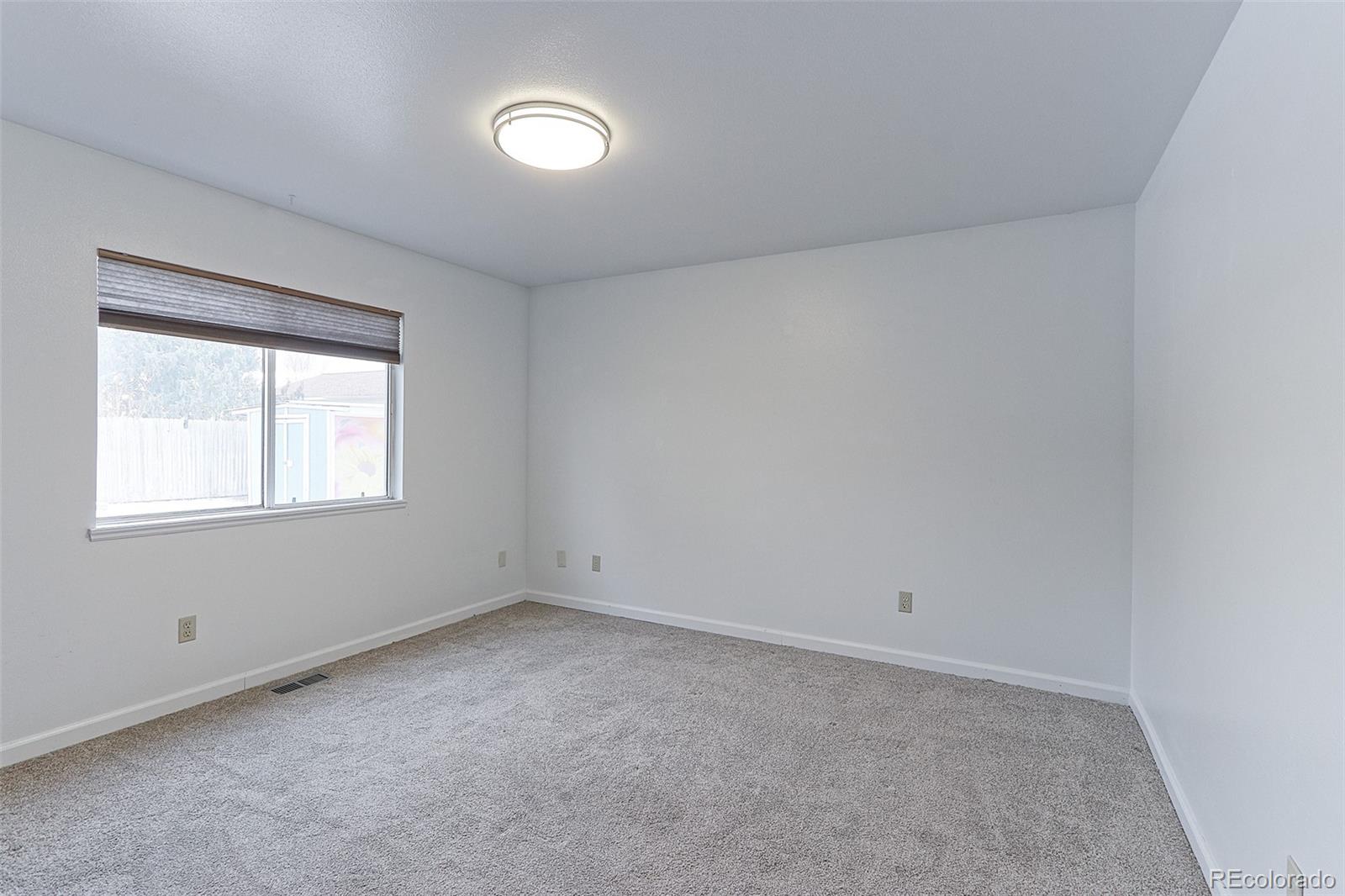 1622 41st Street Road Evans, CO 80620 - Photo 17 of 28