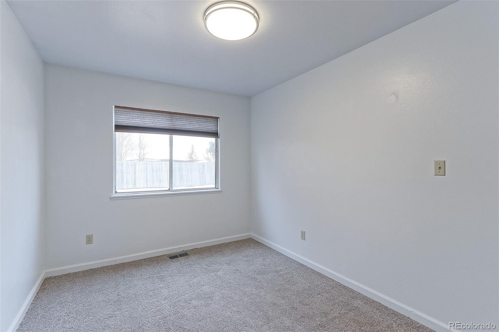 1622 41st Street Road Evans, CO 80620 - Photo 18 of 28