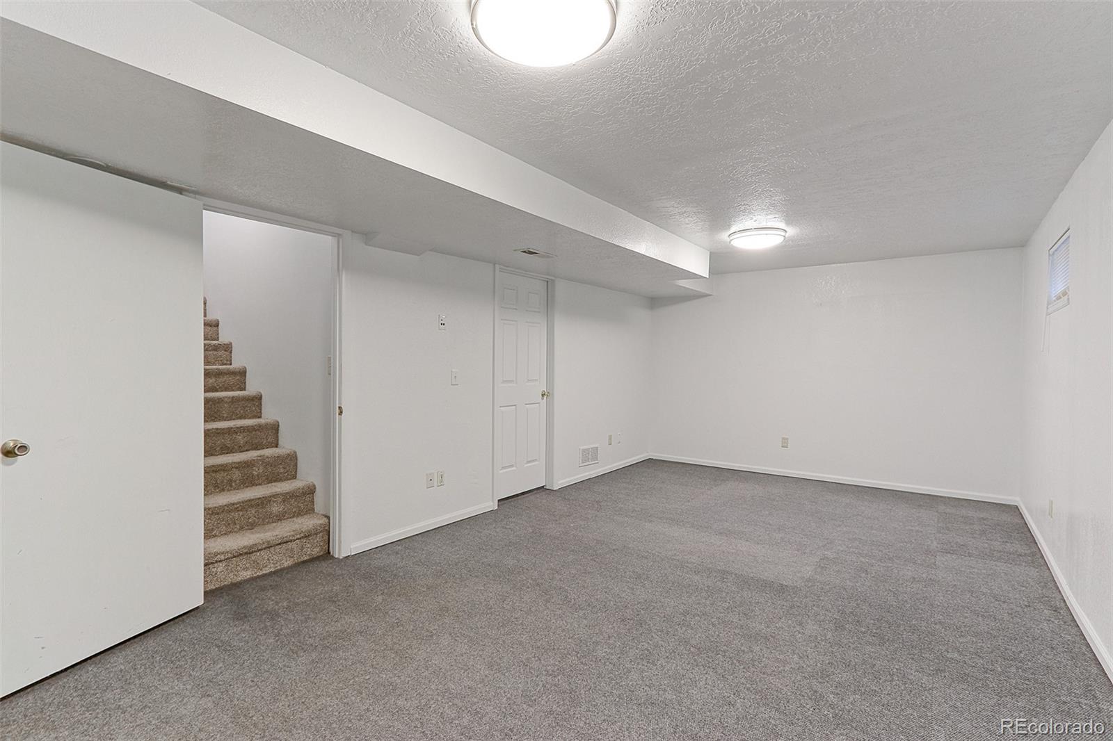 1622 41st Street Road Evans, CO 80620 - Photo 20 of 28