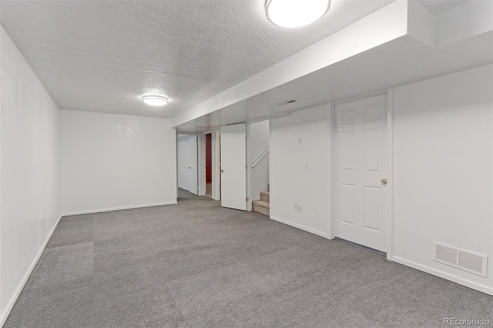 1622 41st Street Road Evans, CO 80620 - Photo 21 of 28